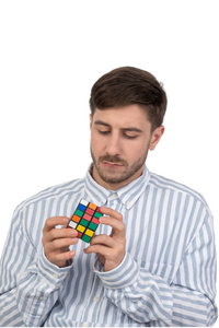Rubik-cube-casse-tete-adulte
